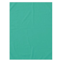 Teal and Orange Floral color swatch match