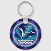 https://rlv.zcache.com/teal_and_purple_personalized_gymnastic_gift_ideas_keychain-r1a55ae3d16bf43f2a1eb301e56c6795c_c01k3_200.webp?rlvnet=1