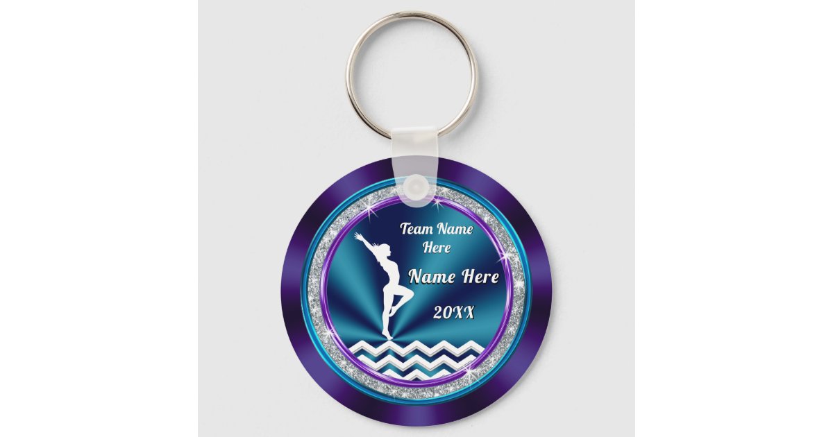 https://rlv.zcache.com/teal_and_purple_personalized_gymnastic_gift_ideas_keychain-r1a55ae3d16bf43f2a1eb301e56c6795c_c01k3_630.jpg?rlvnet=1&view_padding=%5B285%2C0%2C285%2C0%5D