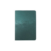 - Teal astro