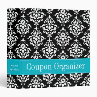 Zazzle coupons discounts