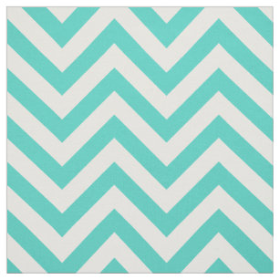 Set of 4 3dRose CST_179801_1 Coral Pink & Turquoise Chevron Zig Zag Pattern Teal Zigzag Stripes Soft Coasters, Set of 4 3dRose CST_179801_1 Coral Pink & Turquoise Chevron Zig Zag Pattern Teal Zigzag Stripes Soft Coasters,