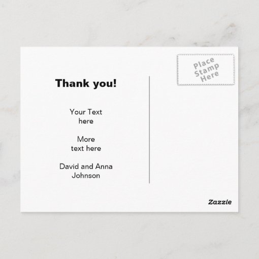 300 Qty 4" X 6" Decorative Flat Paper Gift Bags - Teal Blue Chevron Pattern On White Kraft Bags - For Sales/Treats/Parties Cookies/Gifts - N'icePackaging - View #7