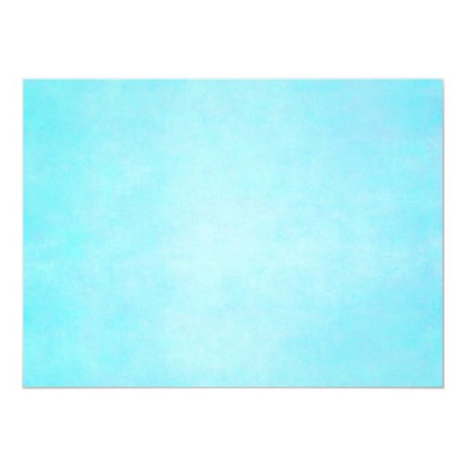 Blank 5X7 Invitation Template 9