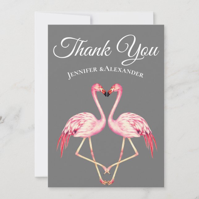 Teal Blue  Nautical rope Heart Anchor Wedding  Invitation (Front)