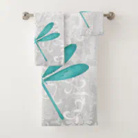 https://rlv.zcache.com/teal_dragonfly_personalized_bath_towels-r45481cce1f354c73bff4b081f423ce32_ezaga_200.webp?rlvnet=1