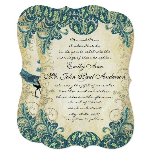 https://rlv.zcache.com/teal_gold_green_blue_peacock_wedding_invitations-r166c9c4f880142ba90b68c50f269fb3e_6gdgw_540.jpg?rlvnet=1