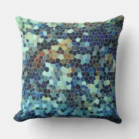 https://rlv.zcache.com/teal_green_blue_small_mosaic_tile_pattern_outdoor_pillow-r86656521f3de4b2caa1da3b5813d3653_4gud9_8byvr_200.webp