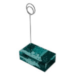 Teal
