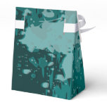 Teal