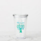 https://rlv.zcache.com/teal_green_watercolor_tree_of_life_bat_mitzvah_acrylic_tumbler-r41363e1565a142b1b16810b9b4fa0e51_b5qe9_166.jpg?rlvnet=1