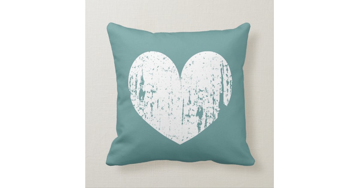 Home Sweet Home Vintage teal 'home sweet home' vintage heart throw pillow | zazzle Home Sweet Home Vintage teal 'home sweet home' vintage heart throw pillow | zazzle