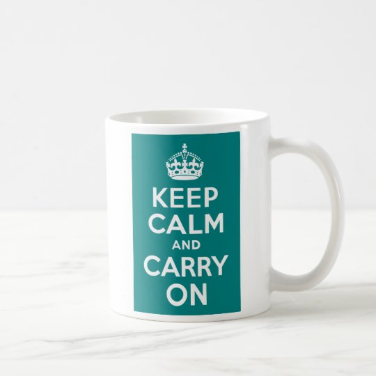 tea carry mug