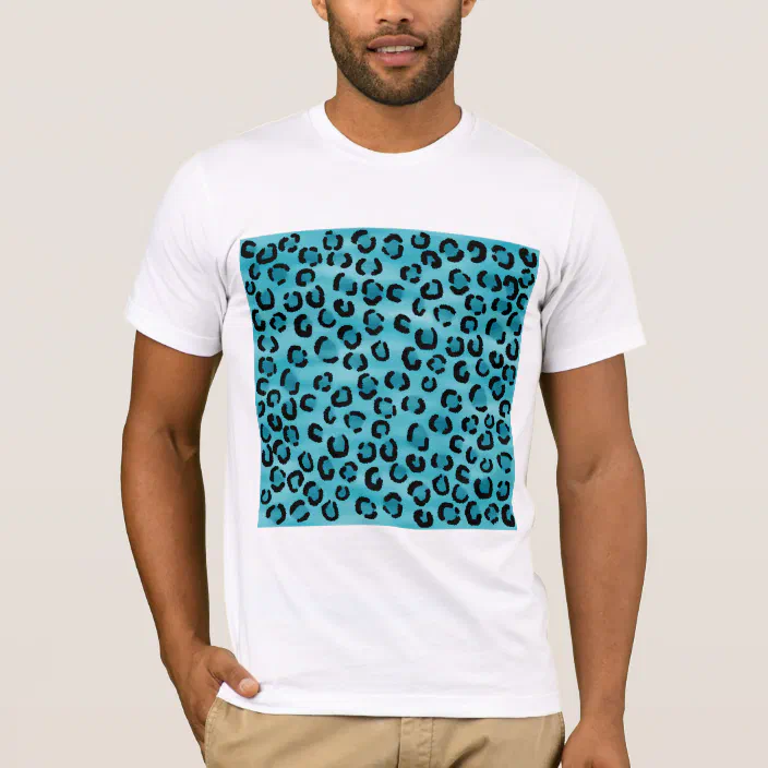 Comfort Shirt Adult Shirt Motivational Shirt Cute Shirt Graphic Shirt Gift For BFF Animal Shirt Leopard Shirt Never Been Seen Shirt