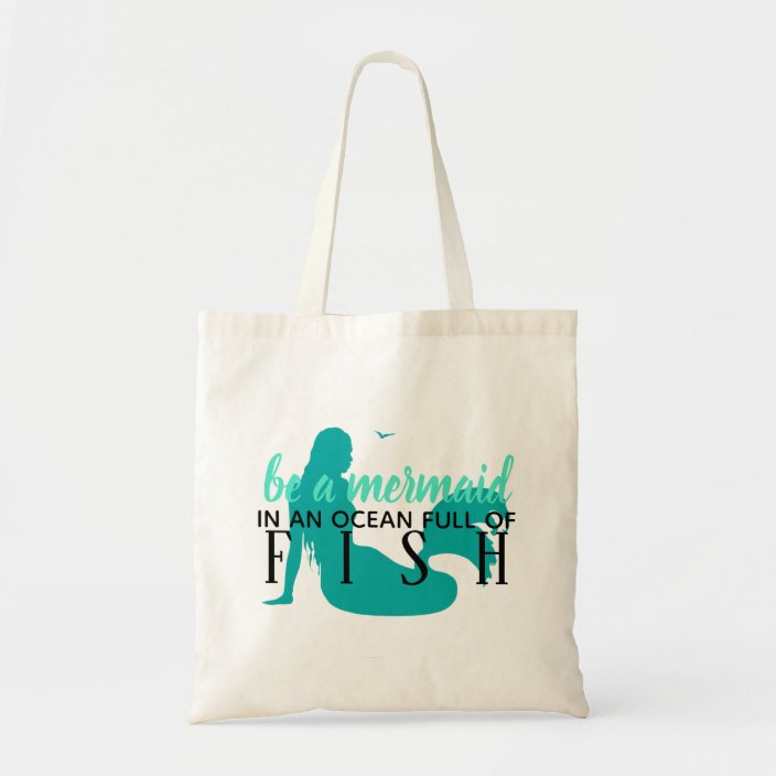 bag for beach vacation