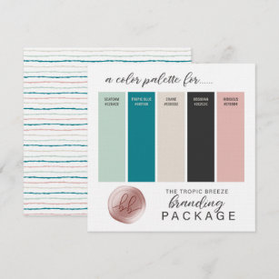 Personalized For Mint Green Color Scheme Gifts On Zazzle