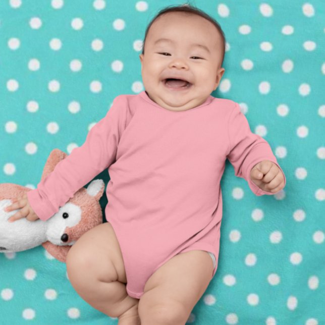 Teal Polka Dot Baby Blanket (Creator Uploaded)