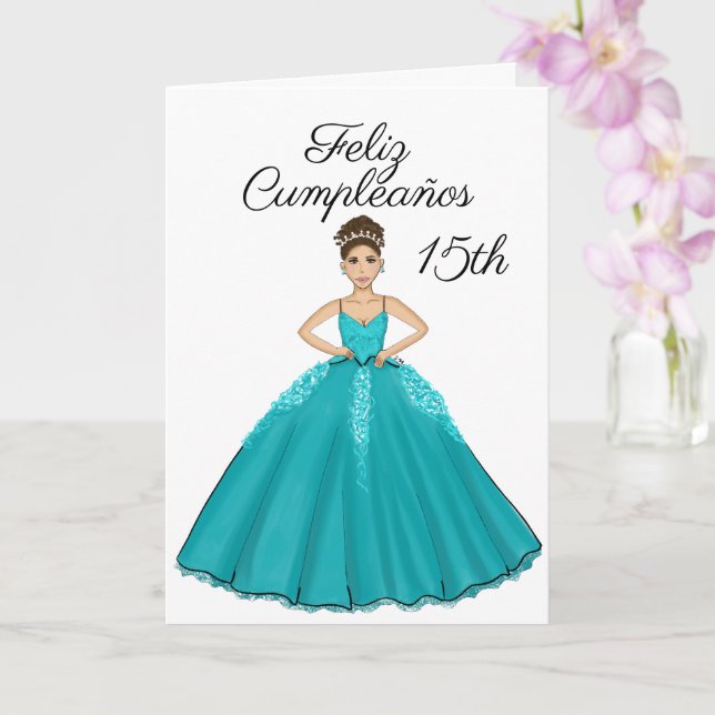 sparkly birthday dress women Navy Blue Sparkly Ball Gown Quinceanera Dresses 2022 Vestidos De 15 Añ –  Siaoryne