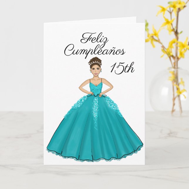 75th birthday dress Sage Green Quinceanera Dresses With 3D Flowers Sweet 15 Birthday Ball   Simplepromdress