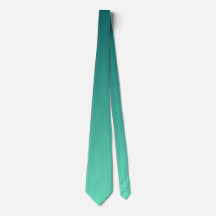 Teal Shades Sea Green Blue Aquamarine