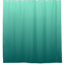 Teal Shades Sea Green Blue Aquamarine