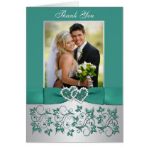 Teal,