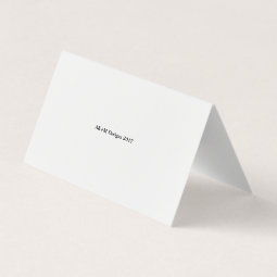 Teal Speckled Blank Greeting Cards | Zazzle