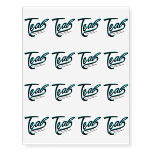 Ovarian Cancer Tattoo Home Furnishings & Accessories | Zazzle Ovarian Cancer Tattoo Home Furnishings & Accessories | Zazzle