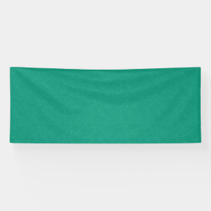 Teal textured surface with subtle swirling pattern banner