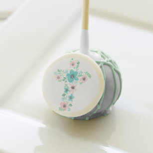 cake pops zazzle