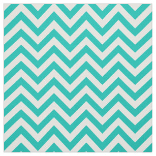 Multicolor 3dRose lsp_179677_1Mint Blue And White Zig Zag Chevron Pattern Pastel Turquoise Teal Aqua Toggle switch Multicolor 3dRose lsp_179677_1Mint Blue And White Zig Zag Chevron Pattern Pastel Turquoise Teal Aqua Toggle switch