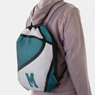 basketball backpacks for girls