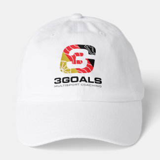 Team 3G Hat
