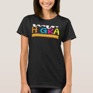 Team 5th Grade Teacher Students Back To School Kid T-Shirt
