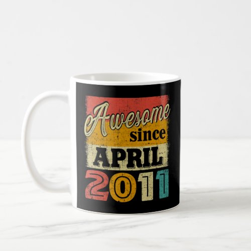 Team ALM _ An Endless LEGEND  Coffee Mug