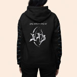 team and state archery women hoodie<br><div class="desc">team and state archery women Hoodie
team and state archery women Hoodies to girl who support archery sport</div>