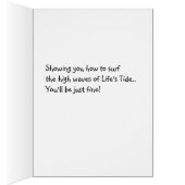 Team Angel (Inside (Right))