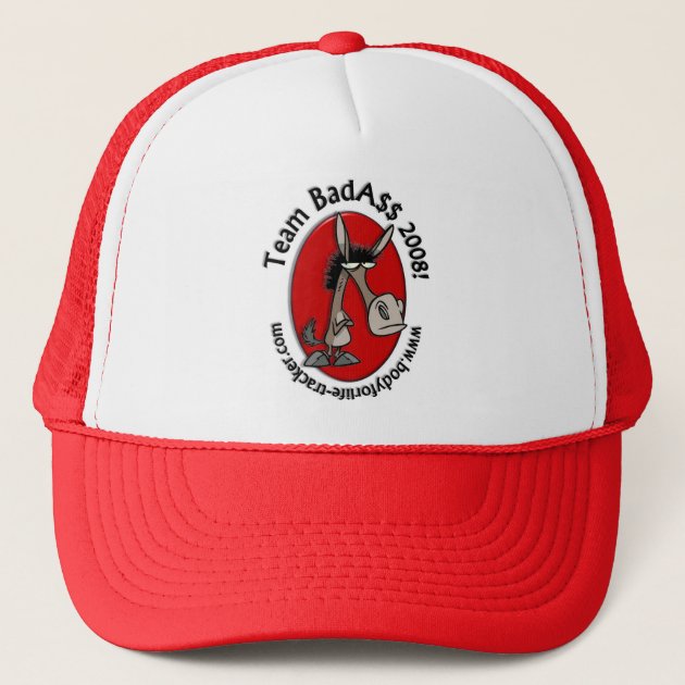 workout hats
