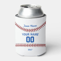 Team Baseball Sport