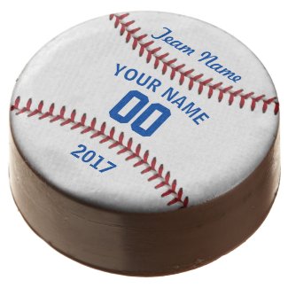 Team Baseball Sport