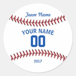 Team Baseball Sport