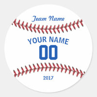 Team Baseball Sport