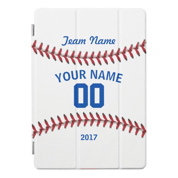 Sports iPad Cases & Covers Zazzle