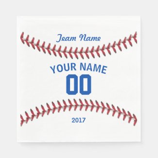 Team Baseball Sport