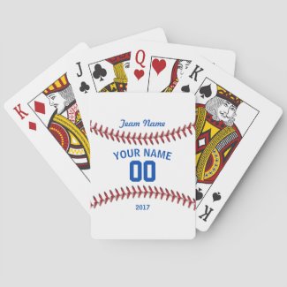 Team Baseball Sport