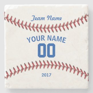 Team Baseball Sport