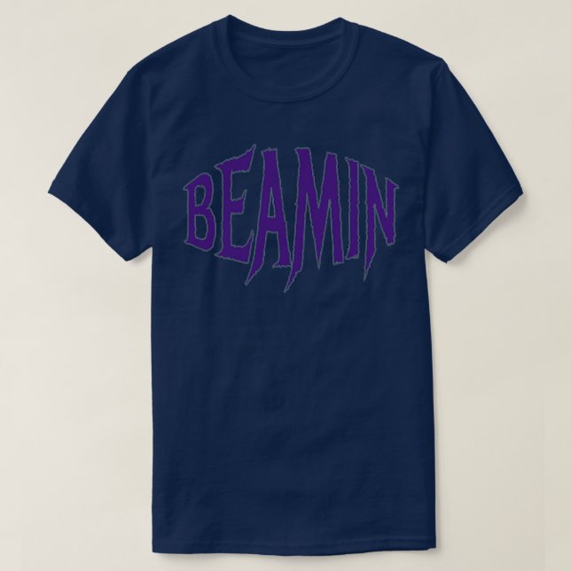 team basketball TShirt (Design Front)