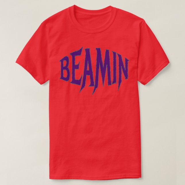 team basketball TShirt 1 (Design Front)