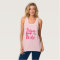 Team Bride|Hot Pink