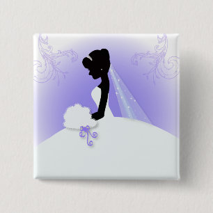 Team bride Wedding gown Bride bridal silhouette Button